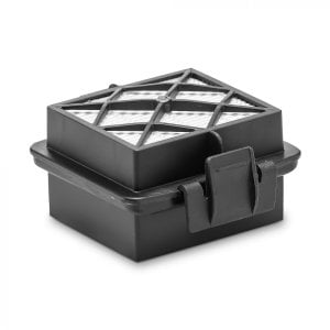 Karcher VC 5 Hepa Filtre