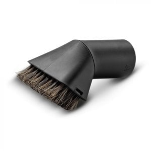 Karcher VC 5 Yumuşak Mobilya Fırçası