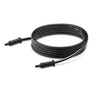 Karcher H 6 Q Yüksek Basınç Hortumu 6 metre ( K2-K3-K4 için)