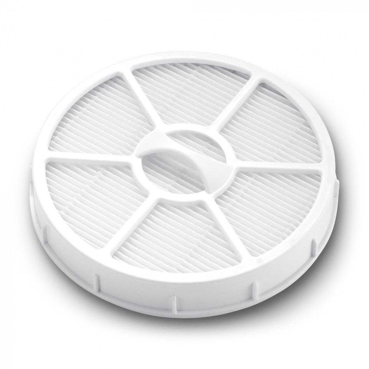 Karcher VC 3 Hepa Filtre