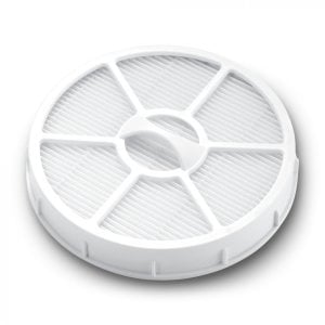 Karcher VC 3 Hepa Filtre