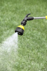 Karcher Premium Su Püskürtme Başlığı