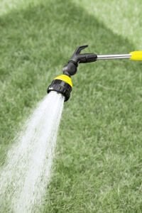 Karcher Premium Su Püskürtme Başlığı