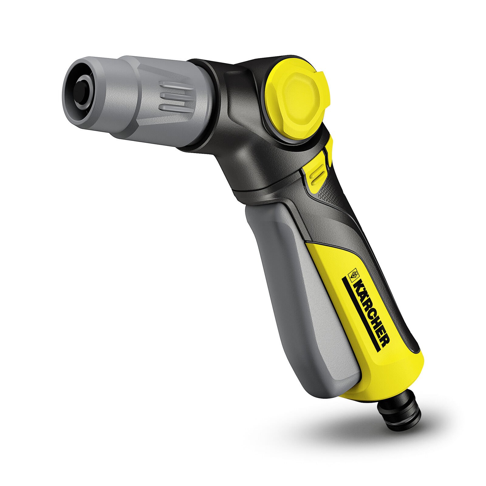 Karcher Su Püskürtme Tabancası Plus