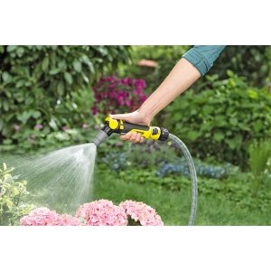 Karcher Su Püskürtme Tabancası Plus
