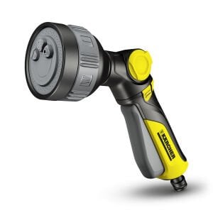 Karcher Fonksiyonel Su Püskürtme Tabancası Plus