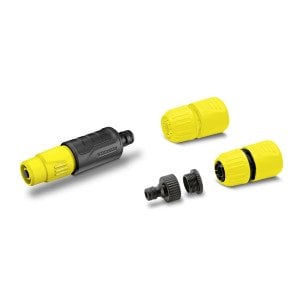 Karcher Su Püskürtme Seti