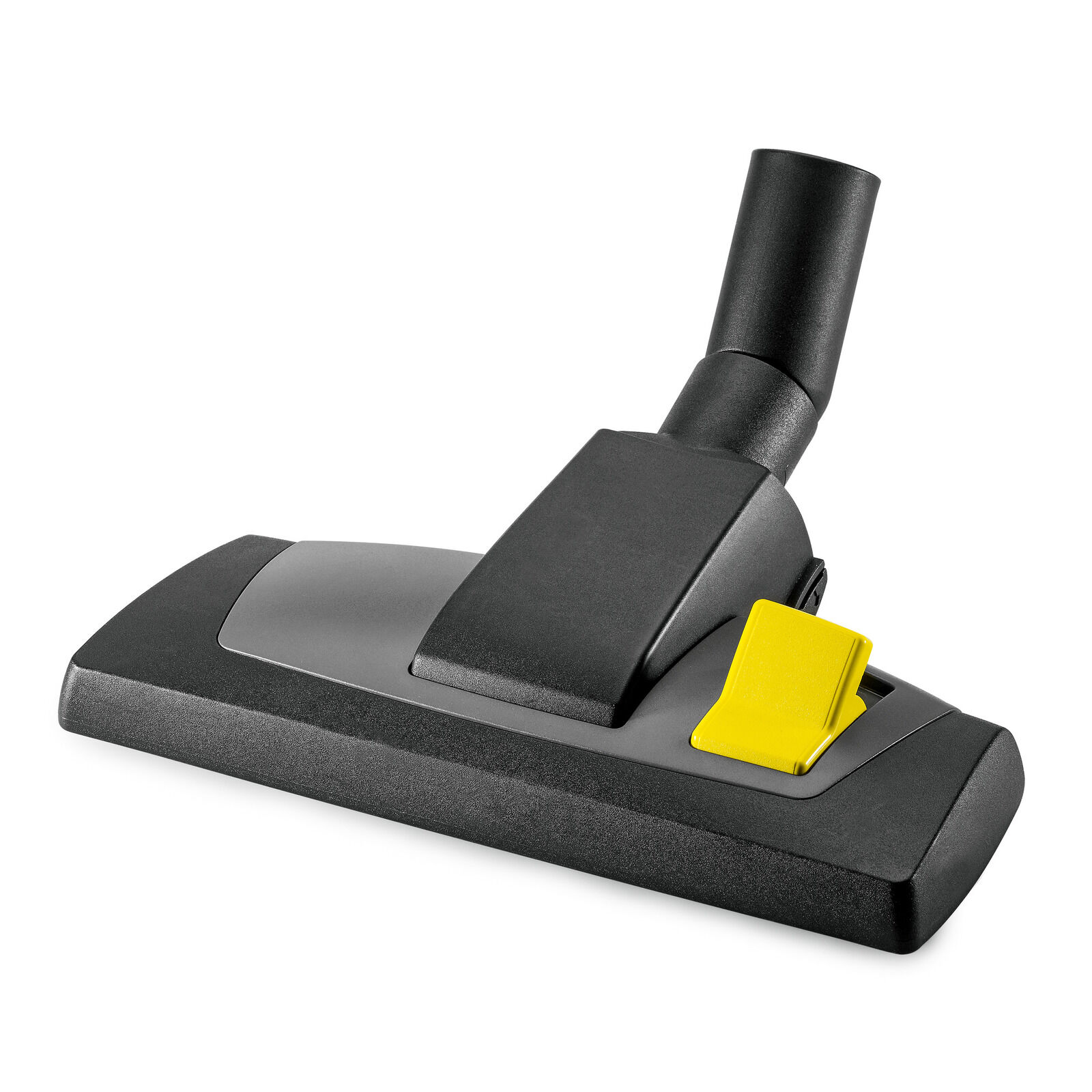Karcher Yer Başlığı (T 15/1, T 17/1, T 12/1, BVL 5/1)