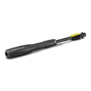 Karcher VP 145 Püskürtme Namlusu (K 4- K 5)