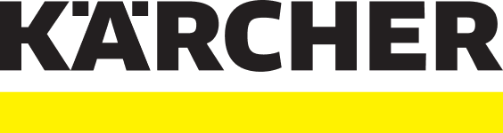 Buharlı Temizleyici ve Basınçlı Yıkama Makineleri | KARCHER